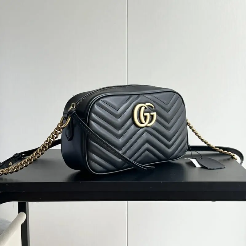 gucci aaa qualite mini sac a main pour femme s_1224aa61